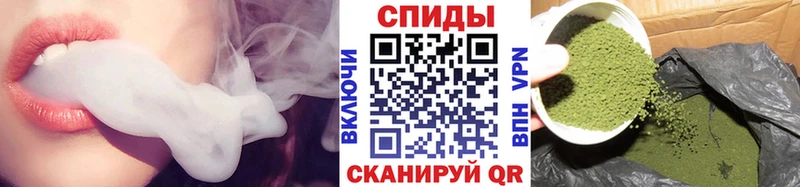 наркотики Нефтекамск БУТИРАТ BDO 33%
