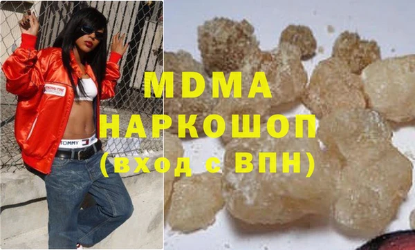 марки nbome Наволоки