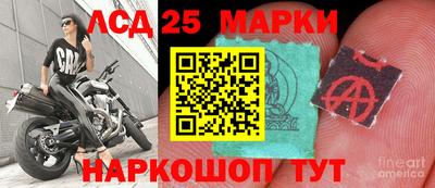 СК Коммунар