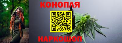 СК Коммунар