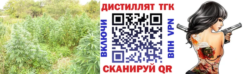Дистиллят ТГК концентрат  купить  цена  гидра ссылки  Нефтекамск 