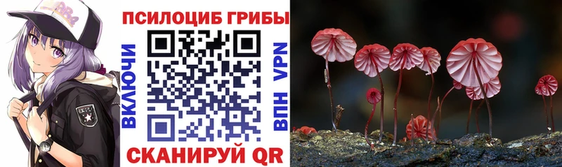 Псилоцибиновые грибы мухоморы Нефтекамск