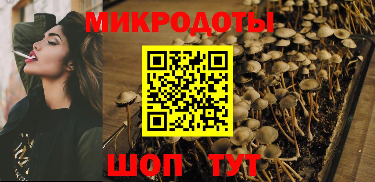 Нефтекамск  наркошоп  Вход с VPN  Галлюциногенные грибы мухоморы  Галлюциногенные грибы Psilocybine cubensis 